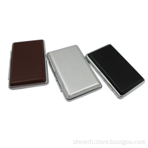 EGO Colorful Battery, E-Cigarette Battery with Various Designs, Hot Selling